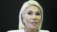 Telefoanele ar putea fi interzise în școli. Turcan, presiune în Comisia de învățământ: „Nu e timp de pierdut”  
