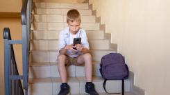 Ai voie să înregistrezi ce se întâmplă la ore? Adelina Albu explică cum aduni probe în caz de bullying fără să încalci Codul Penal