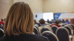 Radiografia completă a școlii românești: Nume grele vin la conferința A.C.E. pentru două zile de dezbateri despre educație