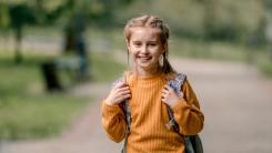 Obiceiul de 20 de minute care îl ajută pe copil după școală, conform unui psiholog