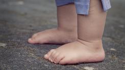 Medicamentele sau intervenţiile chirurgicale contra obezităţii, nerecomandate la copiii mai mici de 10 ani. OMS, cifre alarmante