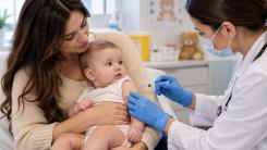Miturile despre vaccinarea copiilor, demontate de prof. dr. Doina Pleșca: „Cu ce preț? Cu prețul vieții?”