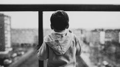 Psiholog: Cum îl ajuți pe copil să se adapteze la grădiniță, în funcție de tipologia lui