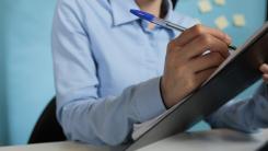 „Erau suficiente 12 răspunsuri din 20!” O profesoară de elită din București demolează teoria subiectelor imposibile