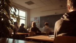 Cum prevenim violența în școli. Totul începe la clasa pregătitoare, avertizează Georgeta Pânișoară