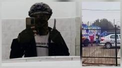Cum recunoști un elev radicalizat în clasă? Ghidul PREVISIO al SRI intră în școli, după atacul de la Bistrița
