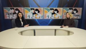 Școala din România vs. școala din Miami: două sisteme, două lumi în care învață copiii. Prof. Claudia Chiru, la Părinți Prezenți / VIDEO