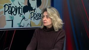 „E o mare bătaie de joc!” Nu se pot încărca lucrările elevilor de la Evaluarea Națională. Prof. Claudia Chiru: „O să rup contractul!”