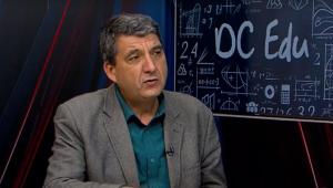 Ce înseamnă un „Colegiu” bun? Prof. Ana Mihaela Stoica răspunde la DC EDU