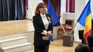 Performanță și provocări în educație: Florica Alexandrescu, invitată la DC Edu / video