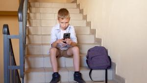 Ai voie să înregistrezi ce se întâmplă la ore? Adelina Albu explică cum aduni probe în caz de bullying fără să încalci Codul Penal