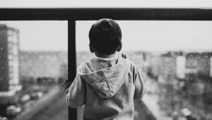 Psiholog: Cum îl ajuți pe copil să se adapteze la grădiniță, în funcție de tipologia lui