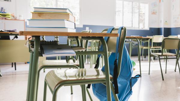 Înscrierile la Bacalaureat și Evaluarea Națională se PRELUNGESC. Ligia Deca: „Toţi elevii, până pe 16 iunie, trebuie să aibă situaţia şcolară încheiată”
