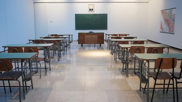 Ministrul Educației dezvăluie trei măsuri-cheie privind încheierea anului școlar și examenele, în contextul grevei: Guvernul va adopta o OUG