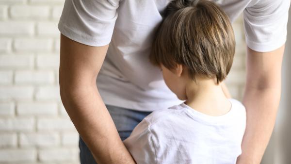 „Te urăsc, tată!”, „Ești cea mai rea mamă!”. Afirmațiile de la copii care îți pot prăbuși lumea: Cum să reacționezi la aceste situații?