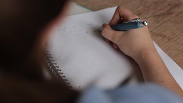 „Noaptea minţii!” O profesoară de la colegiul cu elevi umiliți la BAC a răbufnit: „Copiilor mei li s-a transmis cel mai crud, dureros și dezgustător mesaj”