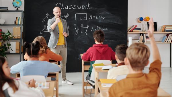 În Educație, banii nu sunt totul. Exemplul Finlandei: Cel mai bun sistem educațional din Europa