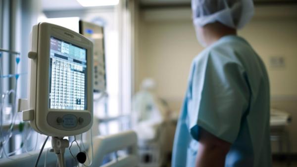 Un copil de 2 ani a refuzat să mai mănânce, iar părinții au crezut că e răsfățat. Diagnosticul cumplit pus de medici: „I-au dat numai 2 săptămâni de trăit” 