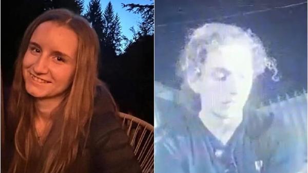 „Deșteaptă-te, române! Nu avem aer!” Strigăt de durere după cazul Alexandra și tragedia de la 2 Mai: „Închide ochii și imaginează-ți că ești părinte”