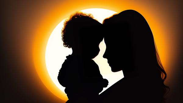 11 semne care NU prezic dacă aștepți un băiat sau o fată! Miturile despre aflarea sexului bebelușului, demontate: Ce ar trebui să știți