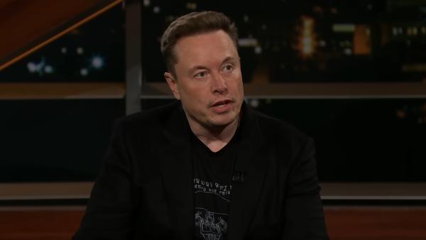 Elon Musk, acuzații dure: „Liceul progresist i-a spălat creierul fiului meu!” 