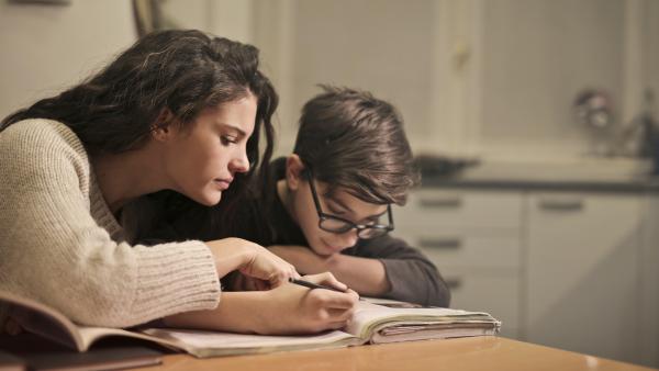 Temele pentru acasă: Câteva sfaturi utile de care ar trebui să ții cont