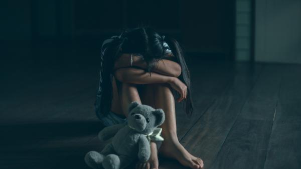 Sindromul „mamei absente”: Ce este și cum să îl preveniți să se dezvolte: „Prezența fizică nu este suficientă”