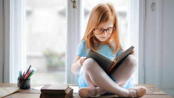 Părinții nu sunt de acord cu școala obligatorie: „Vrem ca ei să crească liberi”