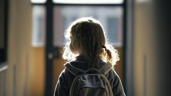 „Este bullyingul o invenție modernă? Se exagerează?” Psihoterapeutul Diana Todeancă lămurește părinții: „E important să ne uităm asupra contextului”