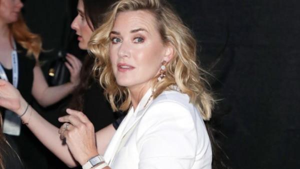 Când dependența copiilor de social media devine o boală: Avertismentul actriței Kate Winslet și 4 sfaturi valoroase pentru a face față problemei