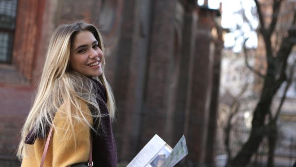  ”Copilul meu nu știe ce universitate să aleagă. Cum să îl ajut?”. Greșeala pe care o fac cei mai mulți părinți