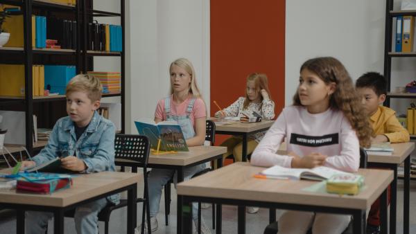Educația STEAM, modelul care are tot mai mult succes în școli: Trecerea către această metodologie nu este ușoară, dar este esențială, spun experții