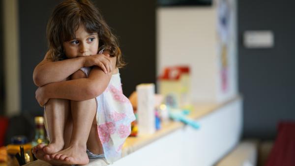 „Vezi? Ți-am spus eu!” Cum poate un comentariu afecta profund încrederea copilului. Specialiștii susțin că are un impact devastator
