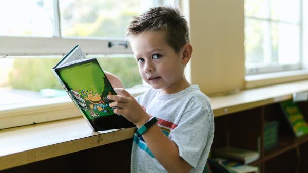 Copilul nu reușește să vorbească în situații specifice. Mutism selectiv: Iată cum să remediezi situația