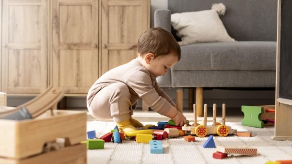 Ce factori de la naștere pot contribui la declinul cognitiv la vârsta adultă, conform unui studiu suedez