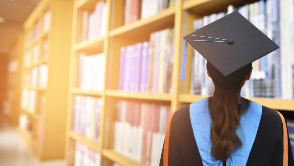 Reguli noi pentru admiterea la Universitatea de Medicină și Farmacie din București 