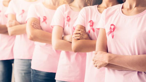 4 februarie - Ziua Mondială de Luptă Împotriva Cancerului