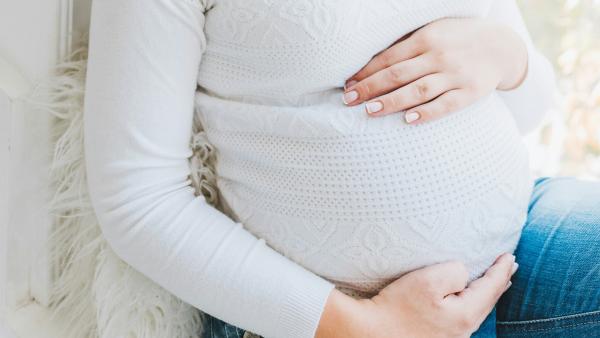 Care este vârsta ideală pentru a obține o sarcină. „Dacă mama are peste această vârstă este în dezavantaj”