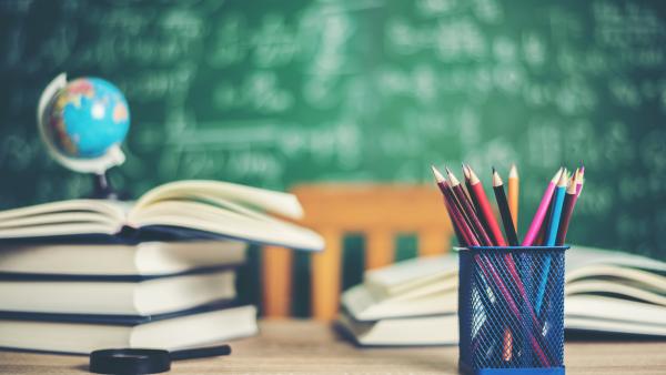 Pentagonul a anunțat că sistează toate programele de formare militară, de certificare și de burse derulate cu Universitatea Harvard