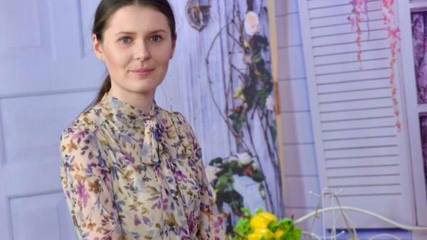 Metode blânde prin care copiii învață să-și controleze emoțiile. Iulia Dobre: „Nu rezonez cu pedeapsa”