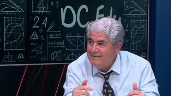 Ce modele ne mai pot ghida? Prof. Univ. Dr. Dumitru Borțun, luni seară la DCEdu