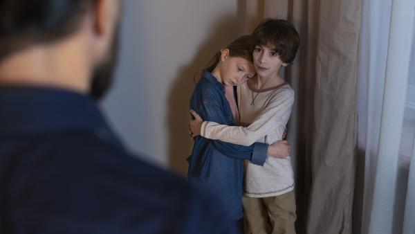 Consecințe vs. pedepse: Radu Leca explică diferența care schimbă tot! 