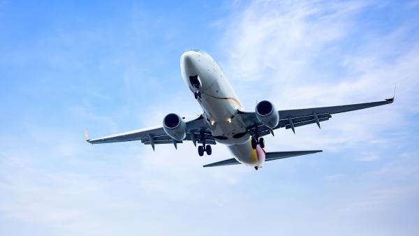 Copiii români din zonele de conflict vor avea prioritate la repatriere