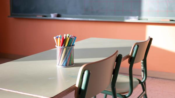 Sindicatele din Educație cer profesorilor să refuze să participe la simulările pentru Evaluarea Națională și Bacalaureat