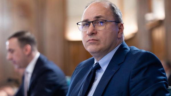 Ministrul Educației cheamă sindicatele la negocieri în plin boicot al simulărilor
