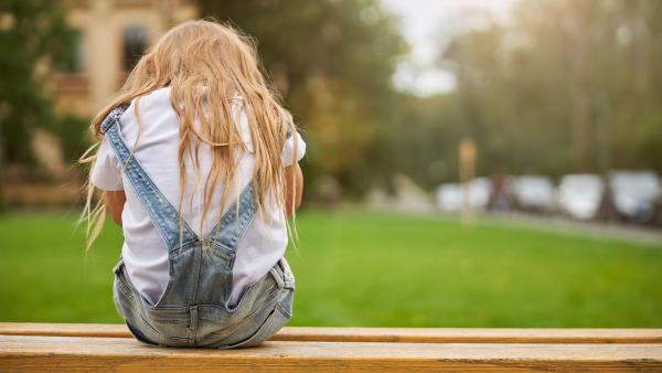 Hedonismul parental: Copilul crescut „fericit” care nu rezistă vieții. Yolanda Crețescu, avertisment dur: „Nu mai fac față realității!”