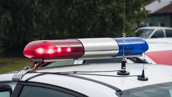 Un tată a fost acuzat de abuz sexual asupra a 34 de copii. Ororile aveau loc în timpul petrecerilor în pijamale
