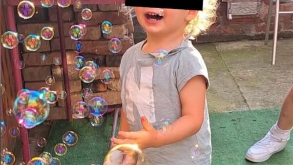 Povestea lui Teo, copilul de nici 4 ani sfâșiat de un câine ciobănesc. „L-au scos mâncat”