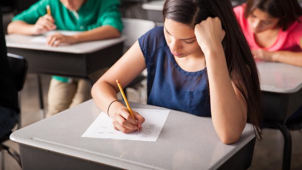 Bacalaureat 2026: Calendarul complet al examenului. Când au loc probele scrise și când se afișează rezultatele