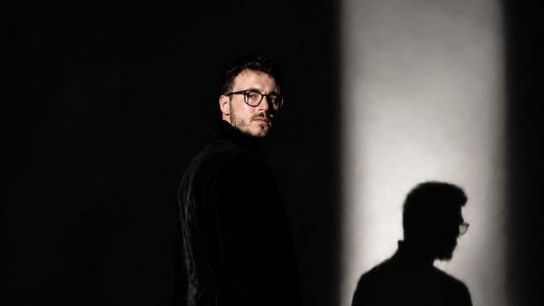 Petruț Rizea: „În școli există copii care par mereu pregătiți de luptă”